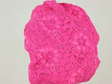 rene sukienki na wesele: Women`s dress, size S — 5