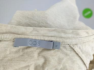 ccc komunia: Cos, Bluzka damska, rozmiar M — 4