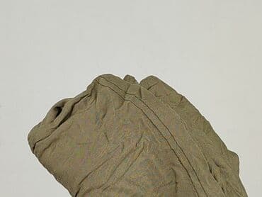 Cream, Bluzka damska, rozmiar M — 6