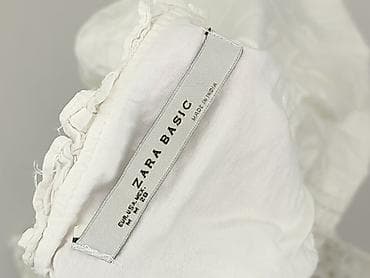 bluzki boho zara: Zara, Bluzka damska, rozmiar M — 4