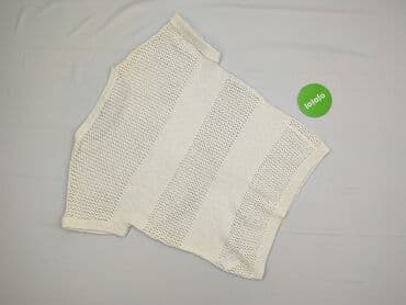 pomarańczowy sweter reserved: Esmara, Sweter damski, L — 3