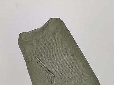 jeansy skate: Tom Rose, Jeansy damskie, rozmiar M — 6