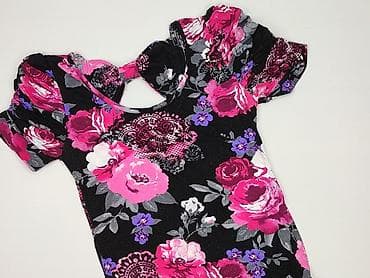 Rosa, Сукня жіноча, розмір S
