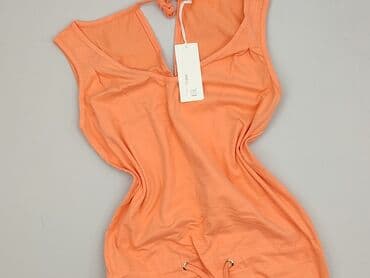 mango pl sukienki: MEGI, Sukienka damska, rozmiar S — 1