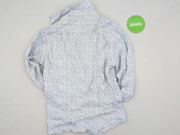 bytom koszule lniane: Bytom, Koszulа dla mężczyzn — 3