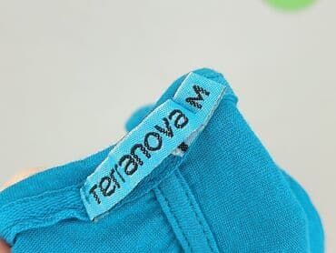 valento top quality: Terranova, Women`s top, size M — 5