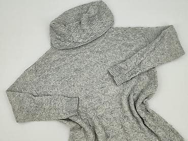 H&M, Sweter damski, rozmiar XS