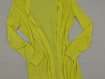 River Island, Kardigan damski, rozmiar S