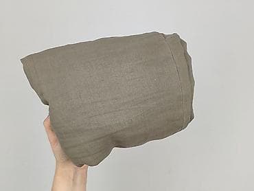 patchwork: Noa Noa, Spodnie materiałowe damskie, rozmiar XS — 6