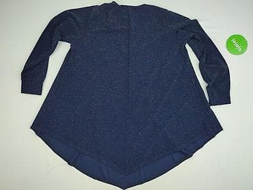 dior kapcie: Sukienka damska, rozmiar 5XL — 3