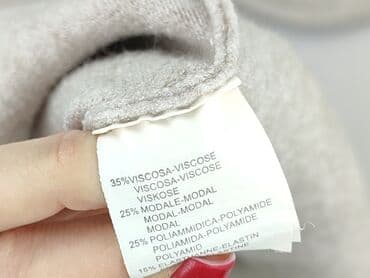 bluza do kostek: Sukienka damska, rozmiar M — 4