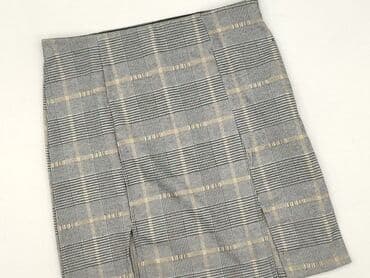 Sinsay, Women`s skirt, M at lalafo.pl Sinsay, Women`s skirt, M