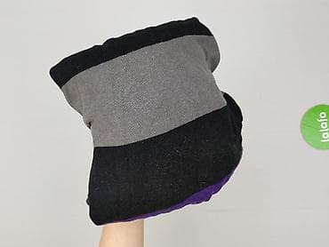 dresy plus size: Sweter dla mężczyzn, rozmiar XL — 5
