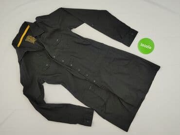 sukienka dresowa cropp: House, Sukienka damska, M — 2