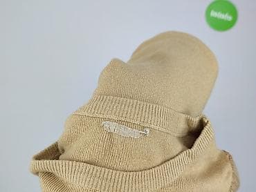 stich sweter: Sweter damski, rozmiar S — 5