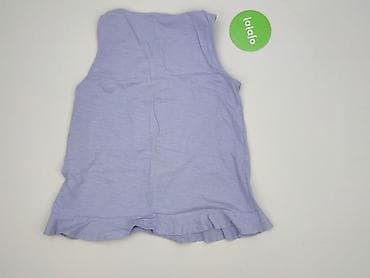 esmara spódnice: Esmara, Bluzka damska, rozmiar S — 3