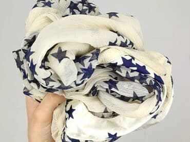 top z puszkiem: Atmosphere, Bluzka damska, L — 6