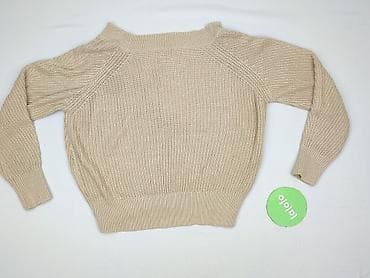 sweter reserved damski: Lindex, Sweter damski, rozmiar M — 4