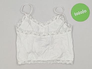 bluza megi: Vero Moda, Top damski, rozmiar S — 4