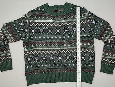 sweter kappahl: Sweter damski, rozmiar One size — 5
