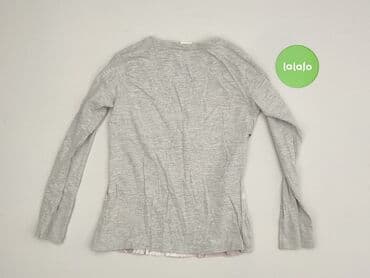 koszulki billie eilish: Blouse, Disney, 10 years, 134-140 cm, condition - Good — 3