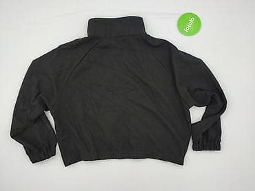 bluza pikachu damska: Bluza damska
, rozmiar 7XL — 3