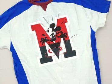 t shirty z rękawem 3 4: Zara, Футболка жіноча, розмір M — 1