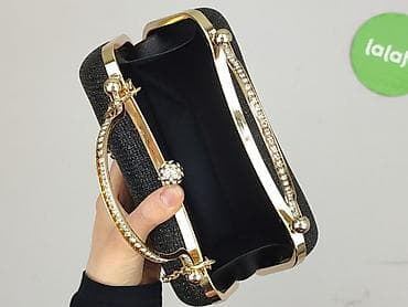 primark torebka: Torebka, stan - Idealny — 5