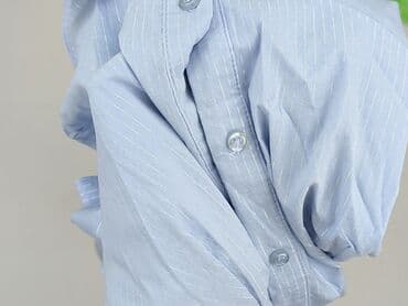 marynarka prada damska: Koszula damska, M — 6