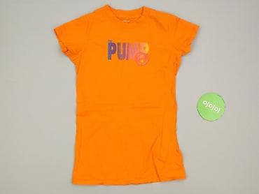 ufc reebok: Reebok, T-shirt damski, rozmiar S — 2