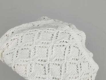 custom kurtki: HailyS, Sweter damski, rozmiar S — 5