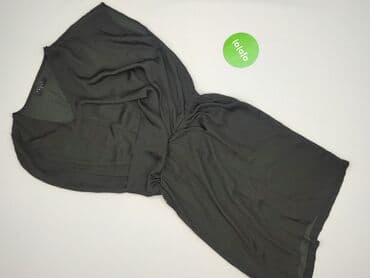 sukienki wizytowe mohito: Mohito, Sukienka damska, rozmiar XS — 3