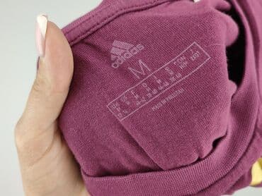 forward observations group t shirty: Adidas, Women`s T-shirt, size M (EU 38) — 5