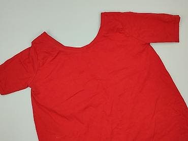 neymar h: T-shirt damski, rozmiar S — 5