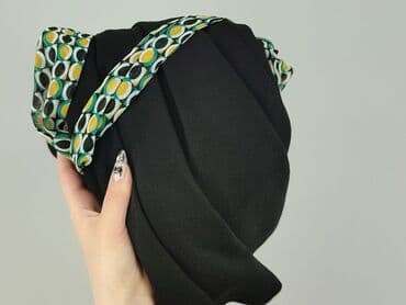 sukienki chanelka: Collection, Сукня жіноча, розмір XL — 5