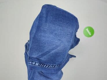 rozmiary jeansów damskich: Esmara, Jeansy damskie, rozmiar S — 5