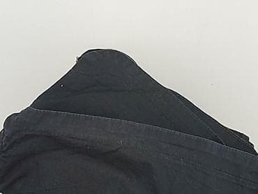 dresy house: Szorty damskie, rozmiar M — 6