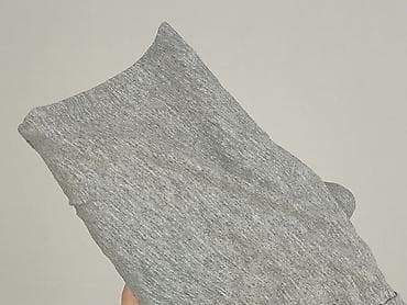 zalando getry: Yessica, Legginsy rozmiar M — 6