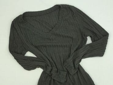 Bluzka damska, rozmiar S