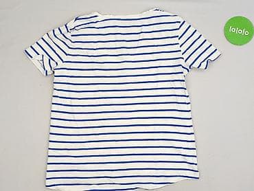 kpop t shirty: Sinsay, T-shirt damski, rozmiar S — 3