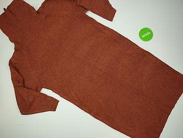 sukienki malgorzata: Moraj, Sukienka damska, rozmiar 2XL — 2