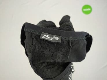 bluzki megi collection: MEGI, Bluzka damska, rozmiar S — 5