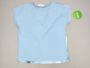 tatuum koszulka: Bluzka damska, 2XL — 3