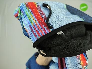 kurtka glorious: Bluza z kapturem dla mężczyzn, rozmiar XL — 4