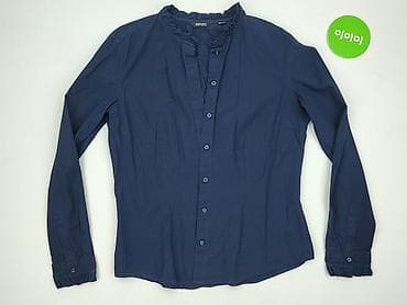 stanik esmara: Esmara, Bluzka damska, rozmiar M — 2