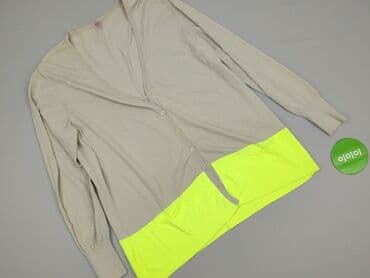 czy sweter z wiskozy jest dobry: Кардиган жіночий, розмір 3XL — 2