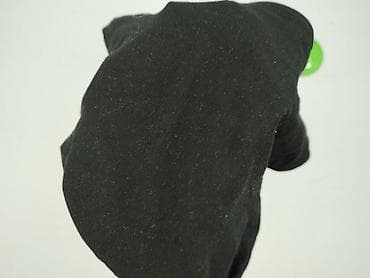 body c a: Reserved, Жіноче боді, розмір XS — 5