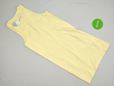 leprive pl: Primark, Sukienka damska, rozmiar L — 4