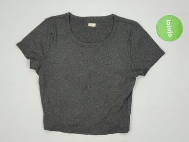 bluza olx: Hollister, T-shirt damski, rozmiar L — 2