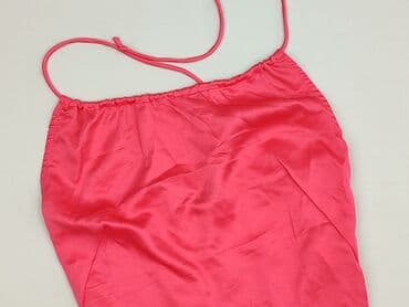 Sinsay, Top damski, S